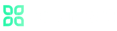 Darament